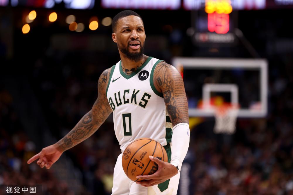 补射打进 补射打进