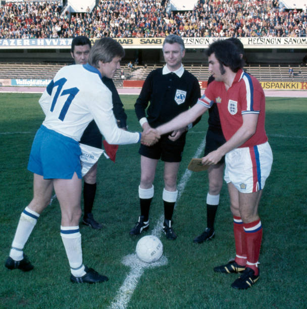 科雷亚紧随 科雷亚紧随