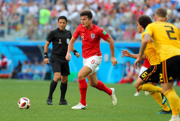 力而备受关 力而备受关