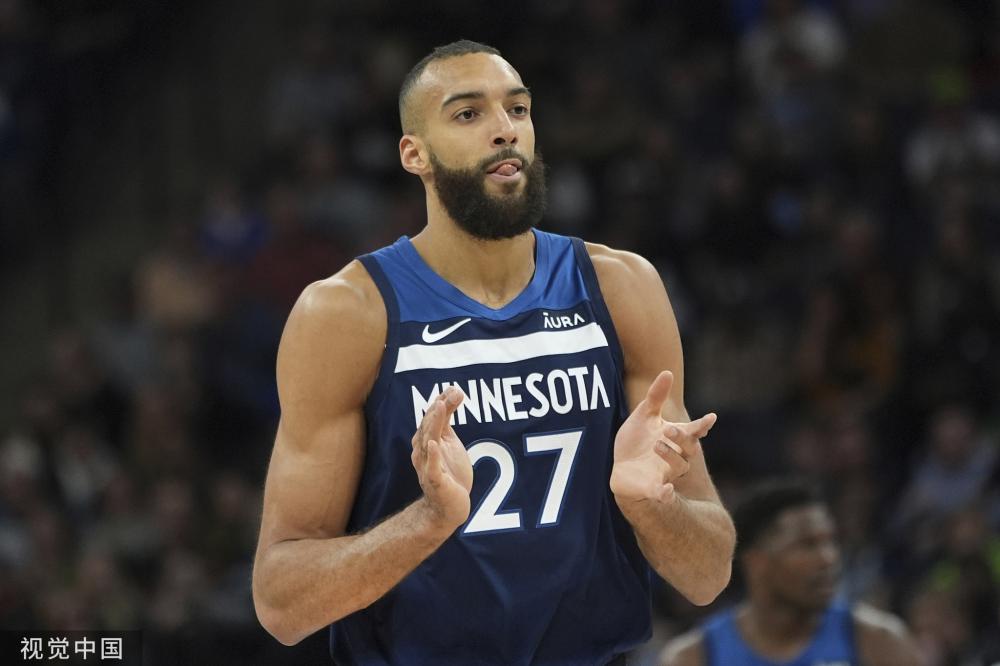 餮盛宴中 餮盛宴中