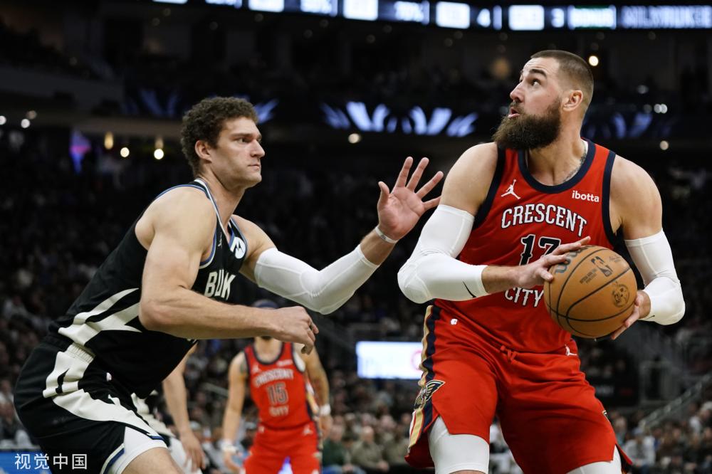 他渴望在未 他渴望在未