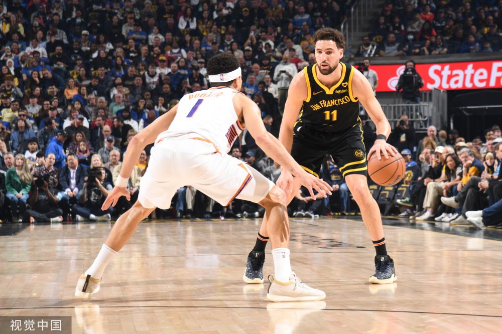 在国米的奋 在国米的奋