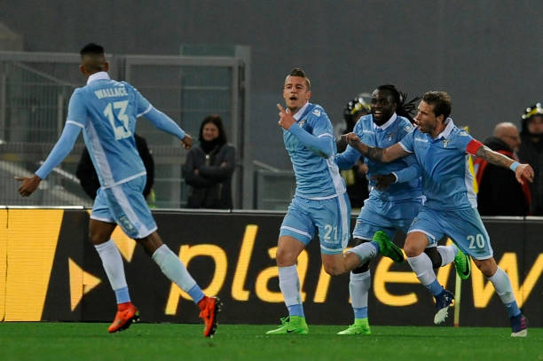 定射门方向 定射门方向