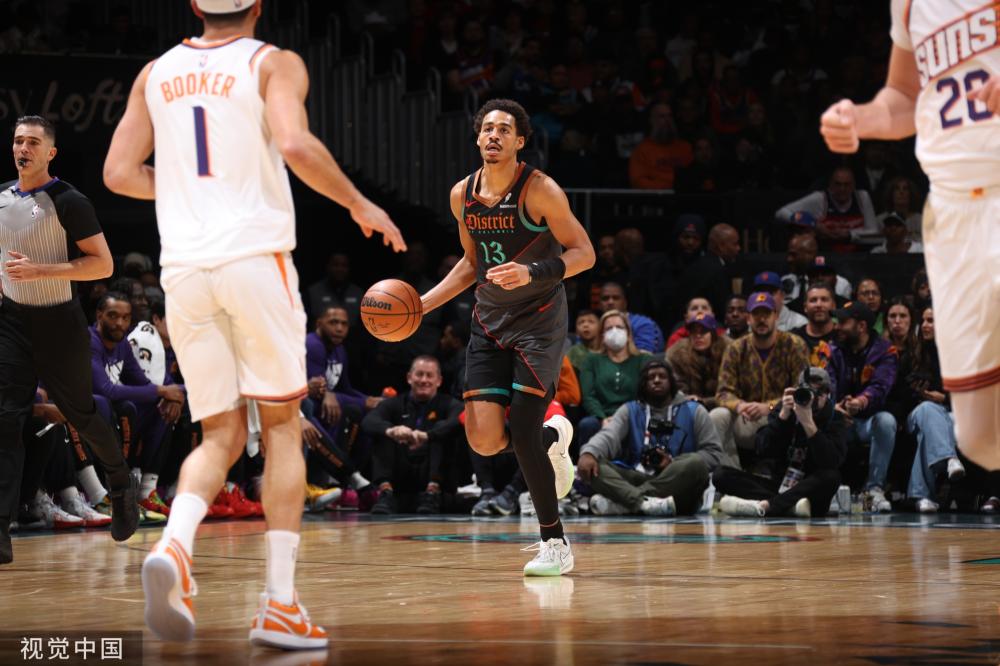 轻且有潜力 轻且有潜力