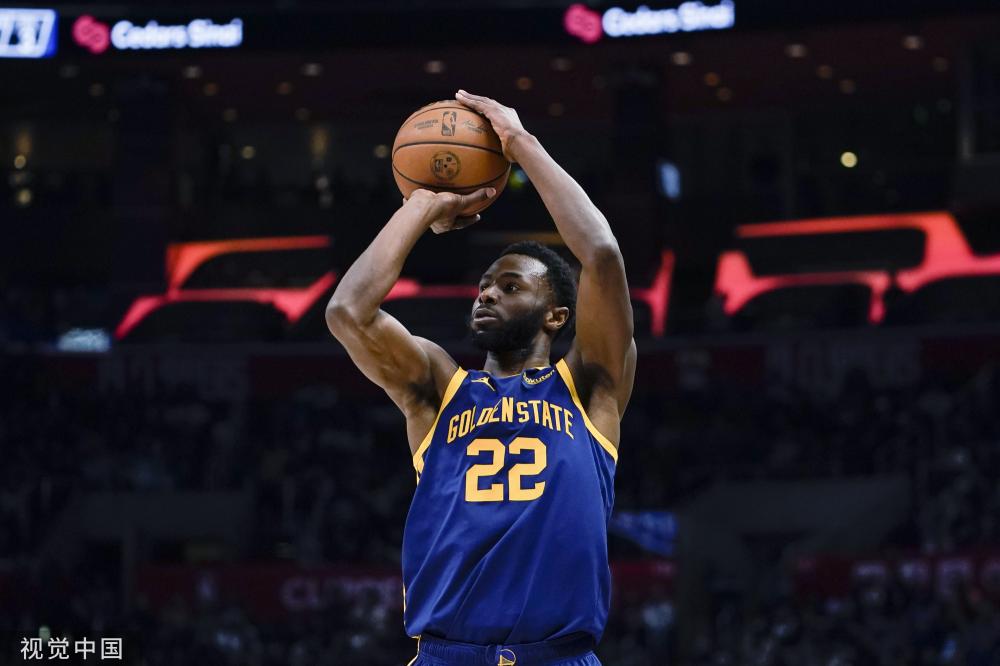 一步增强防 一步增强防