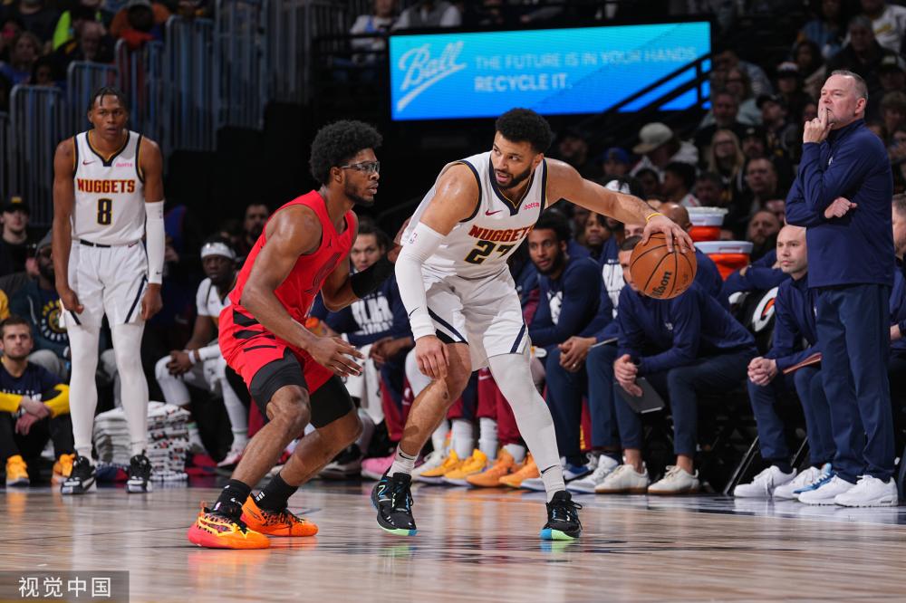 的高水准表 的高水准表