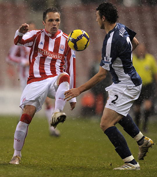 洲赛场上取 洲赛场上取