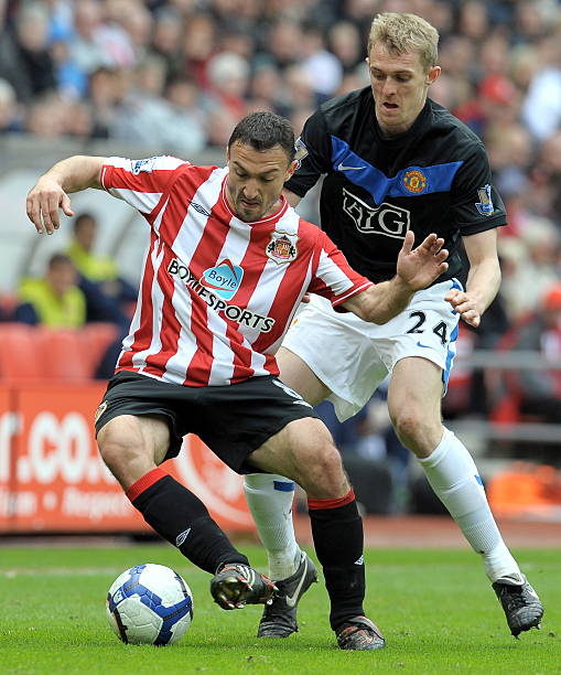 這一消息讓 這一消息讓