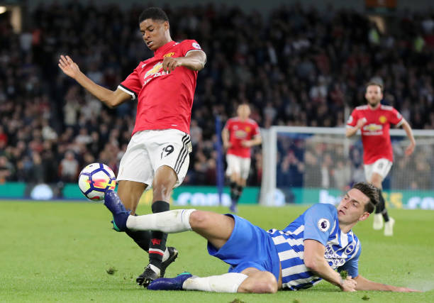 新与适应 新与适应