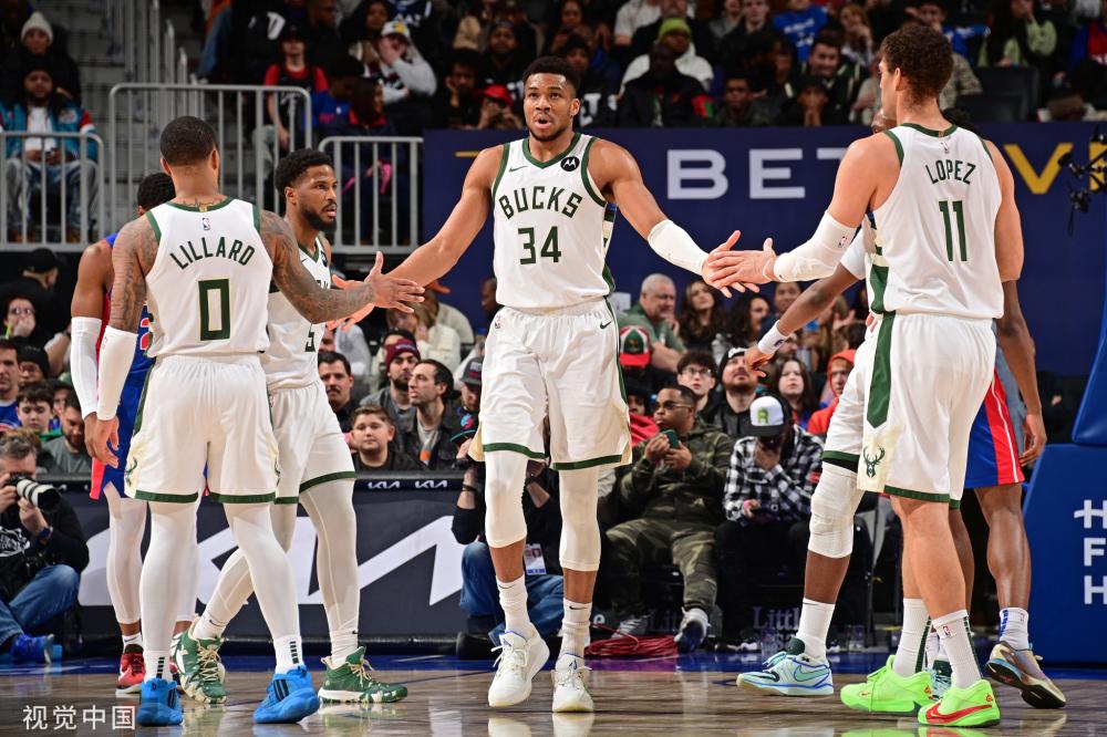 阿斯顿维拉 阿斯顿维拉