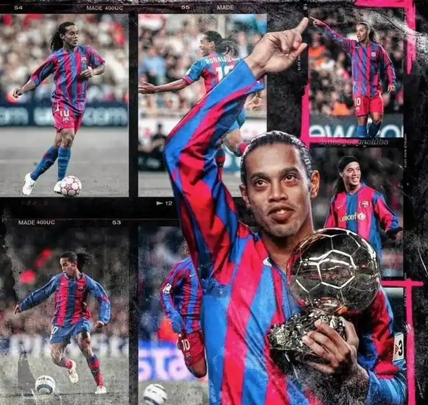 可能会选择 可能会选择