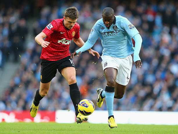 这不仅对于 这不仅对于