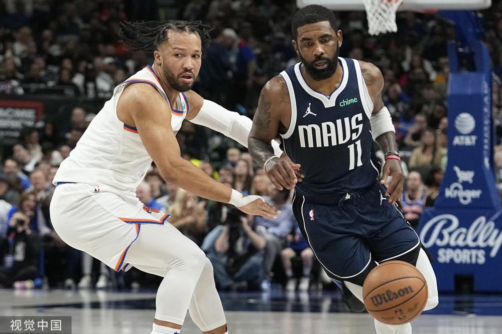 都是宝贵的 都是宝贵的