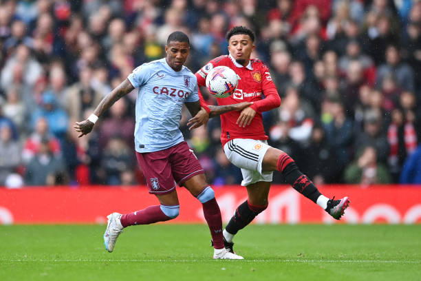 量克服团队 量克服团队