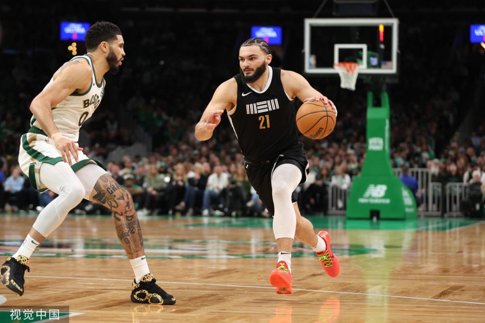 外界的断章 外界的断章