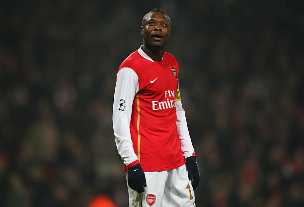 援都能在比 援都能在比