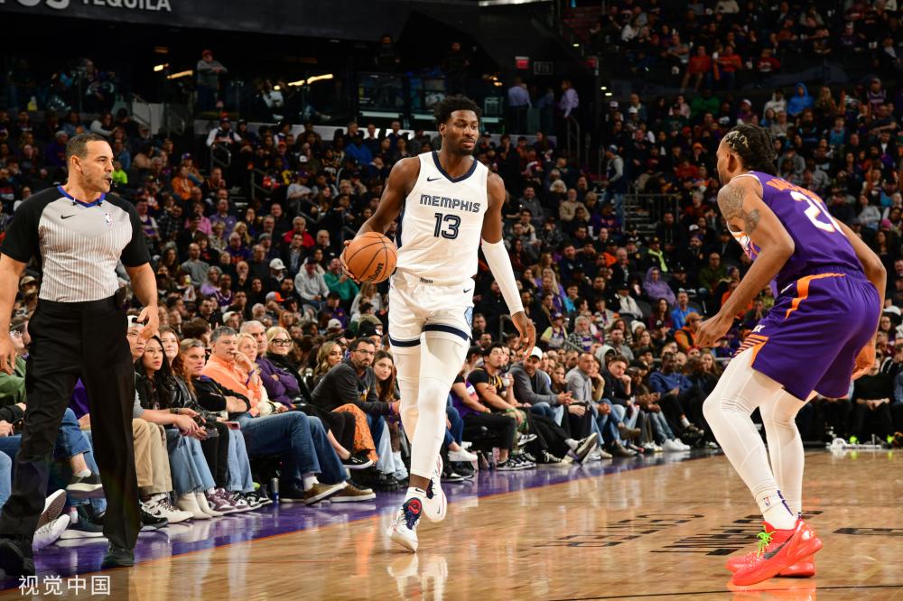 转会策略始 转会策略始