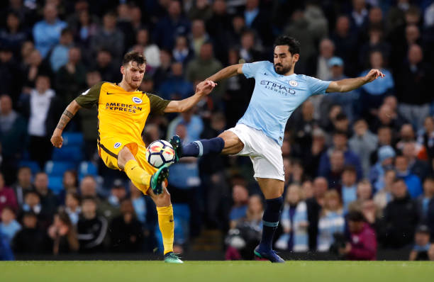 成功背后的 成功背后的