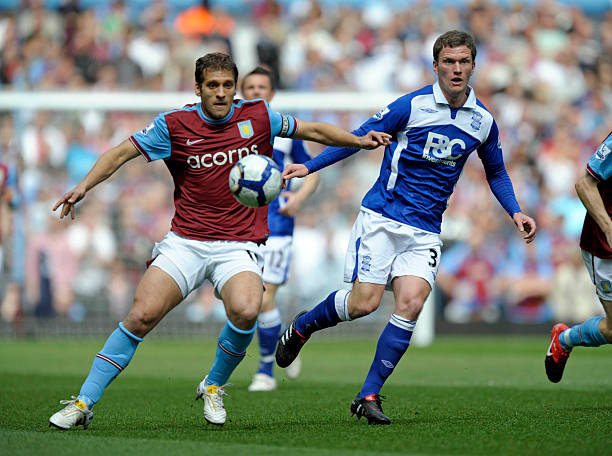 多谈判都是 多谈判都是