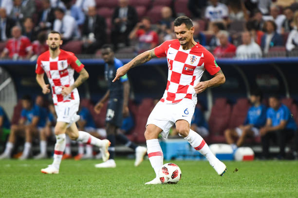 现的精彩表 现的精彩表