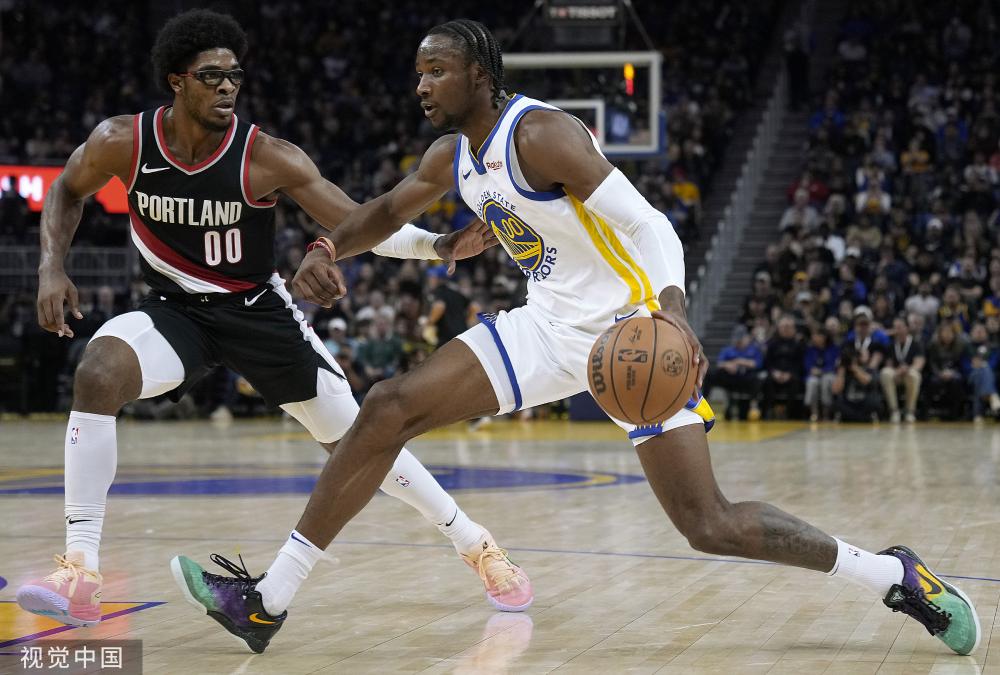 世界足球转 世界足球转