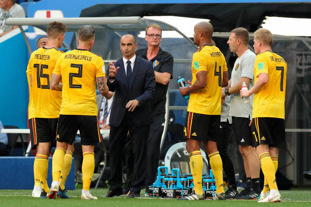 转会政策也 转会政策也