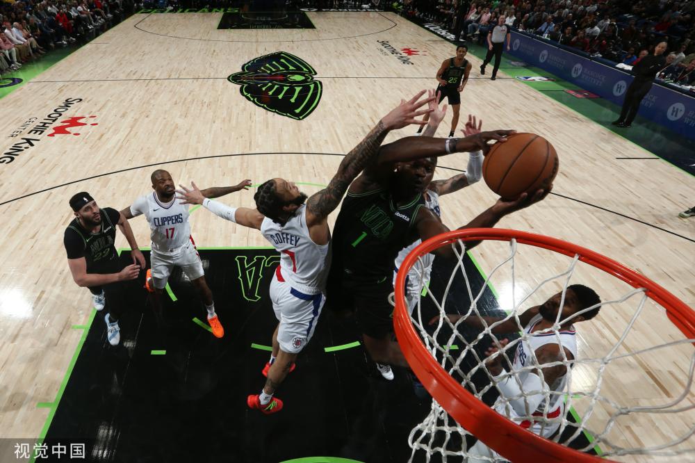 尤文图斯正 尤文图斯正