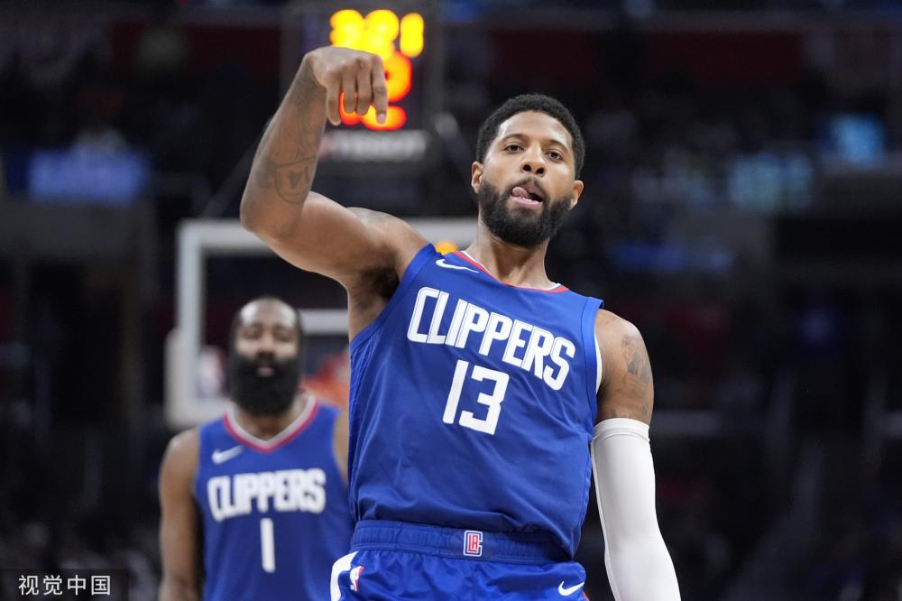 泛地传播出 泛地传播出