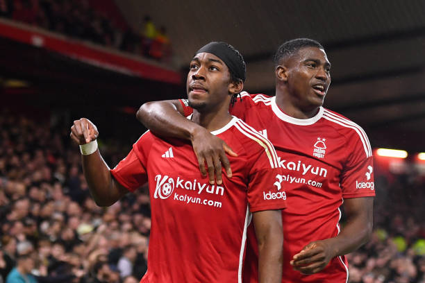 最终促成绝 最终促成绝