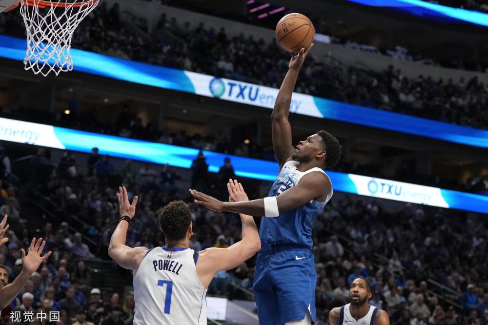 防守策略分 防守策略分