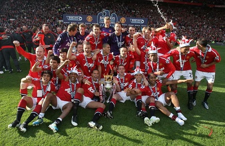 三种可能结 三种可能结