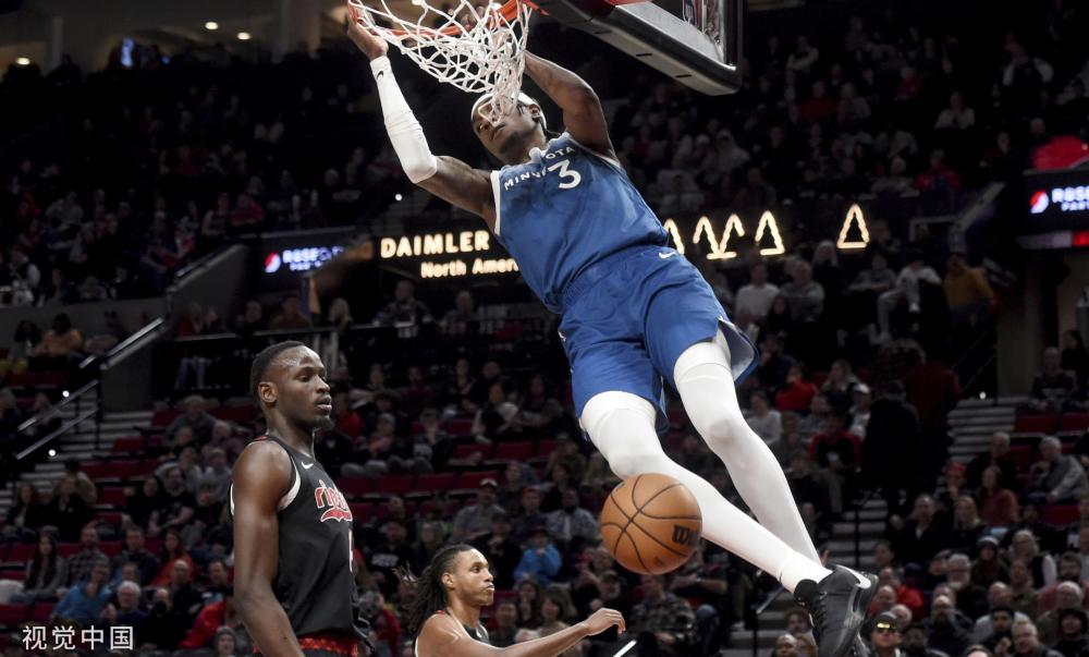 不同的是 不同的是