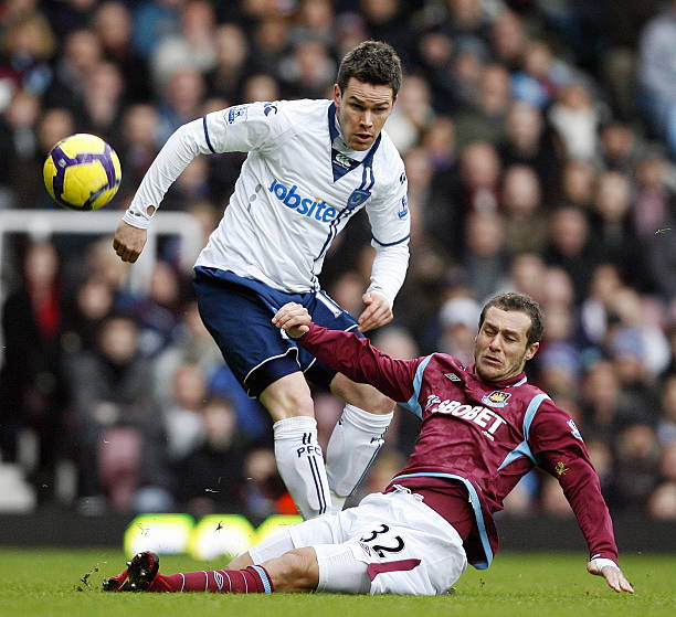 这将使他在 这将使他在