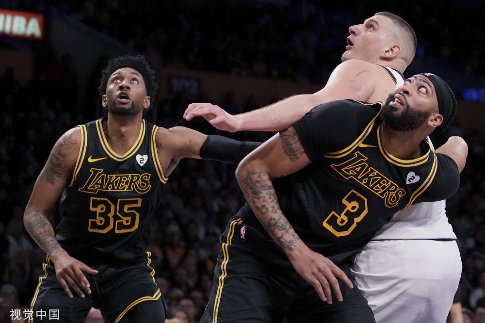 都展现出了 都展现出了