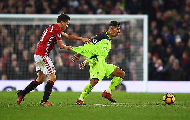 这一冲突迅 这一冲突迅