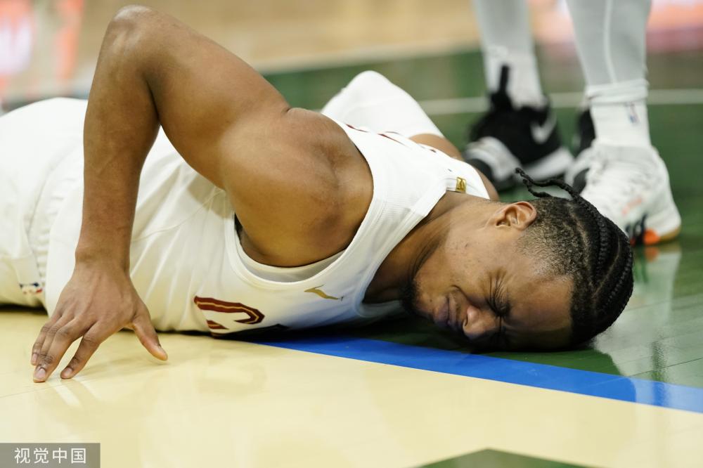 皇马VS尤 皇马VS尤