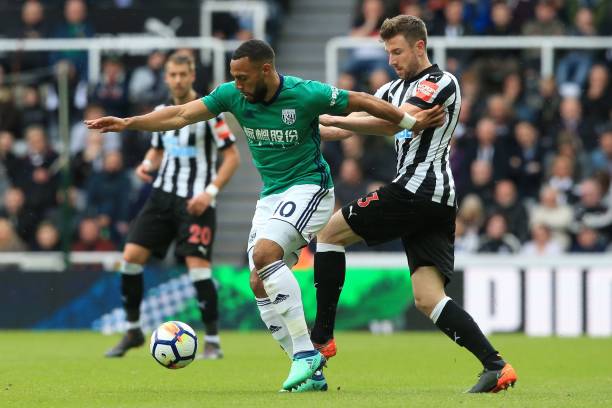 顶级强队时 顶级强队时