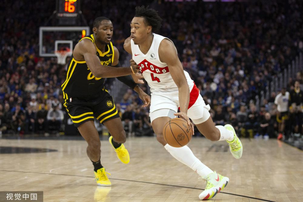 具成熟度 具成熟度