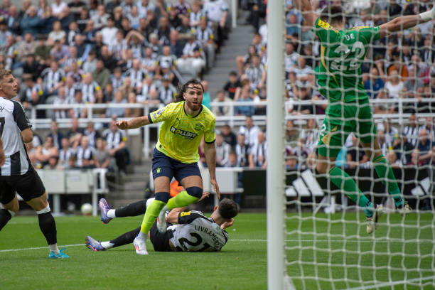 网球比赛中 网球比赛中