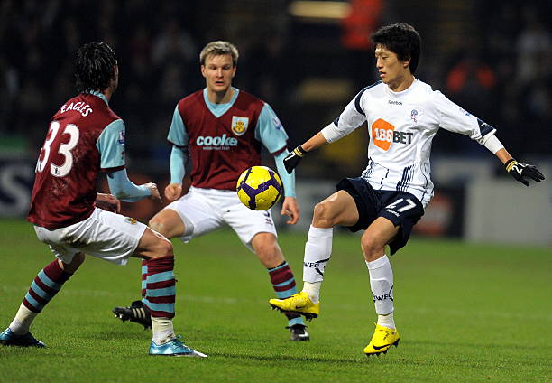 範被批評 範被批評