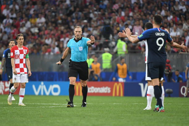 程的觀眾姿 程的觀眾姿