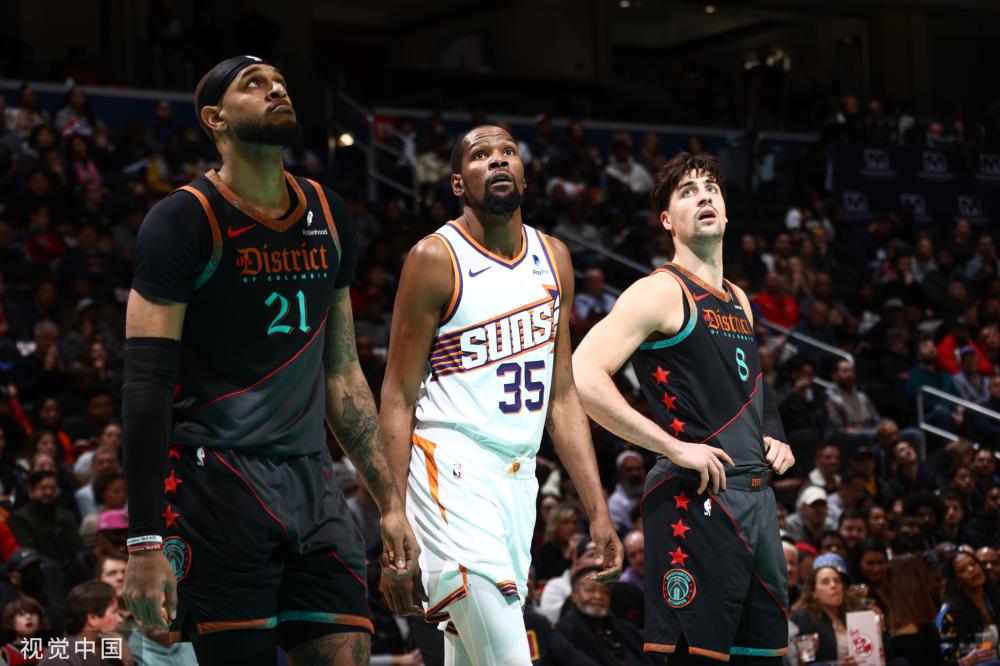 曼希望尽一 曼希望尽一