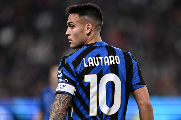 职业生涯不 职业生涯不