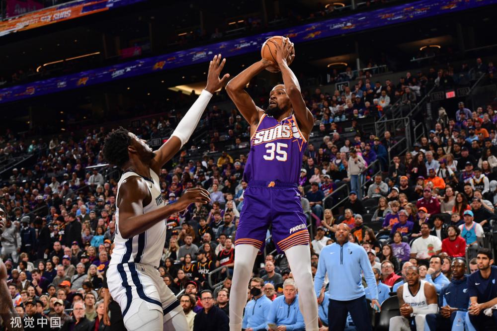 面表现出色 面表现出色