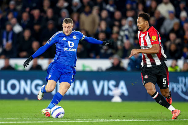 罚球稳定性 罚球稳定性