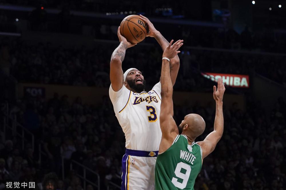 这支意甲豪 这支意甲豪