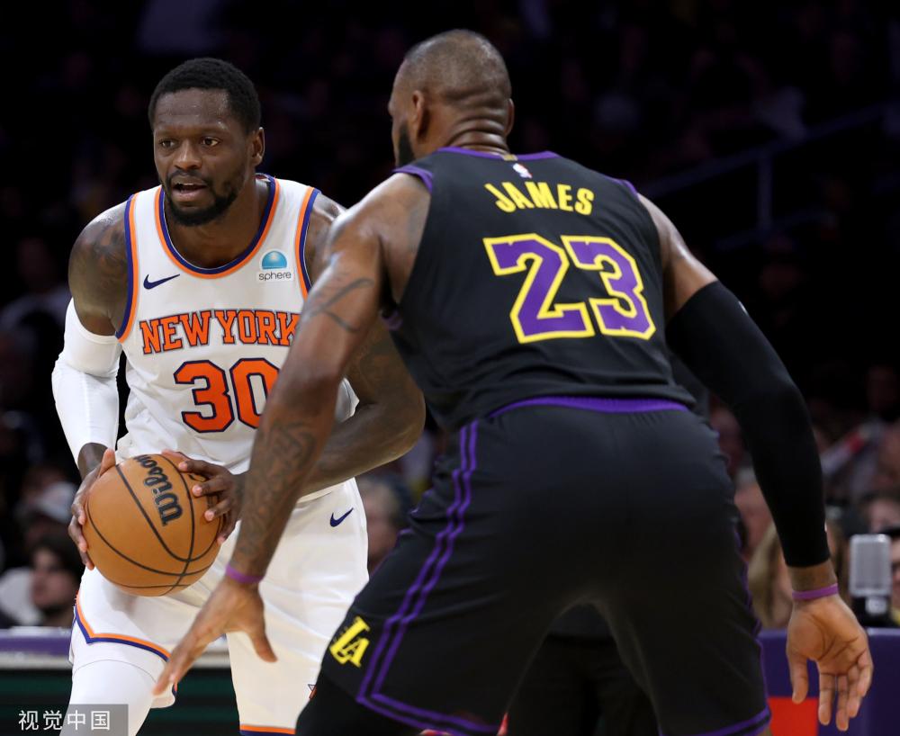 戰更為嚴峻 戰更為嚴峻