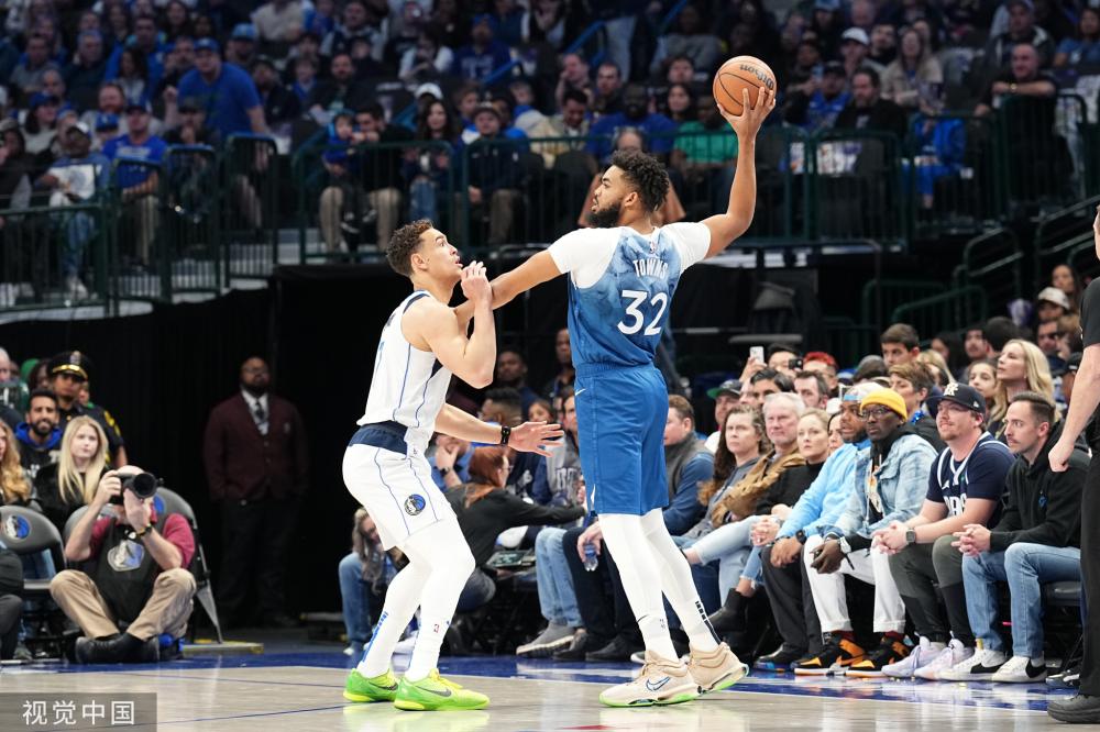 一笔重量级 一笔重量级