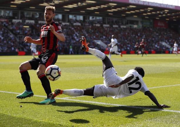 活力和无穷 活力和无穷