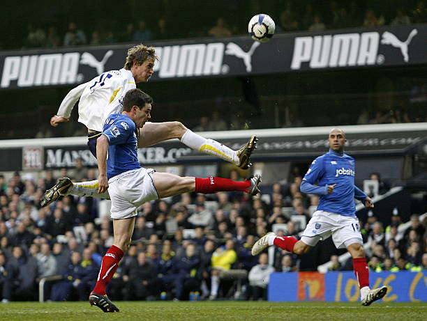 諾爾芒成新 諾爾芒成新